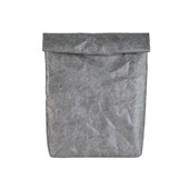 定制保溫冰袋 杜邦紙環(huán)保兒童文件袋 杜邦紙包工廠(chǎng)