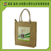 廣州麻布袋批發(fā)，麻布袋定做廠家，麻布袋生產(chǎn)公司