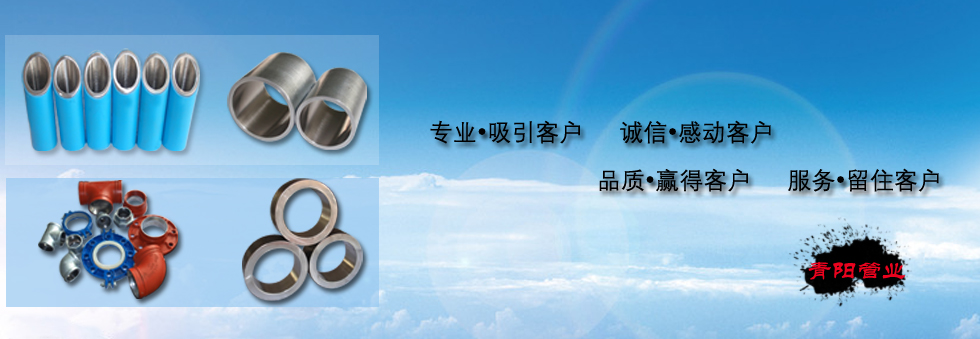 Lamzac便攜式空氣沙發(fā)袋定制  充氣沙發(fā)床單人戶外沙灘睡袋懶人可折疊批發(fā)定做